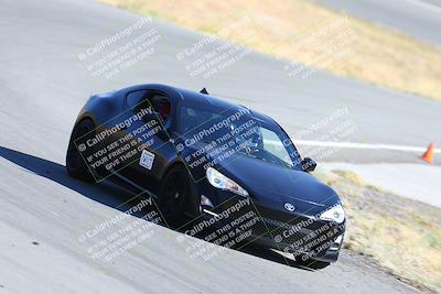 media/Sep-23-2023-Speed Ventures (Sat) [[6adfdc95ae]]/Purple Group/turn 8/